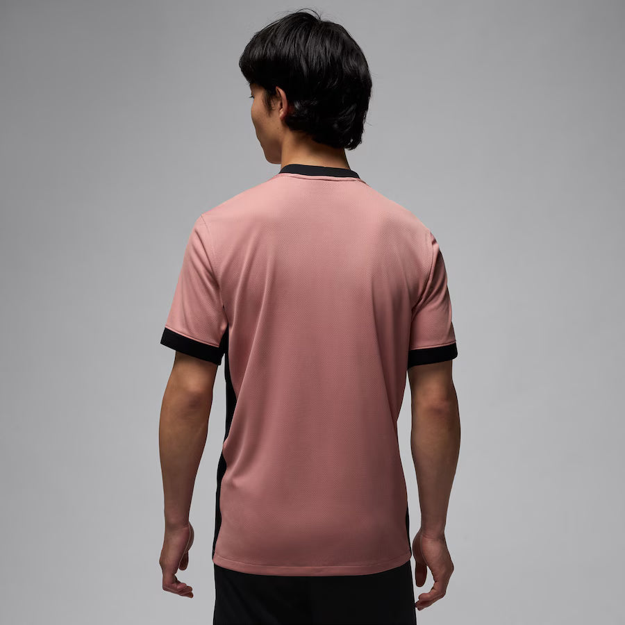 Camisa PSG III - 2024