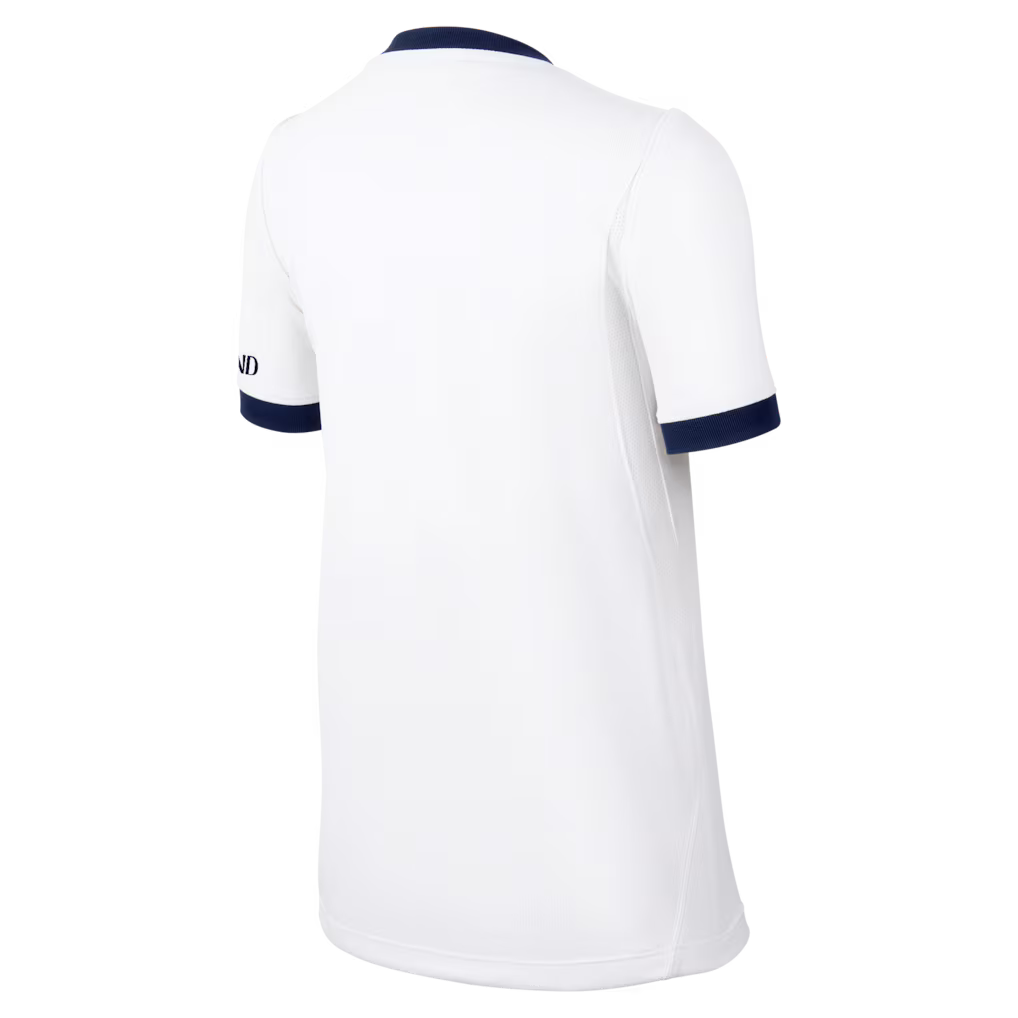 Camisa PSG I - 2026/27 Manga Longa