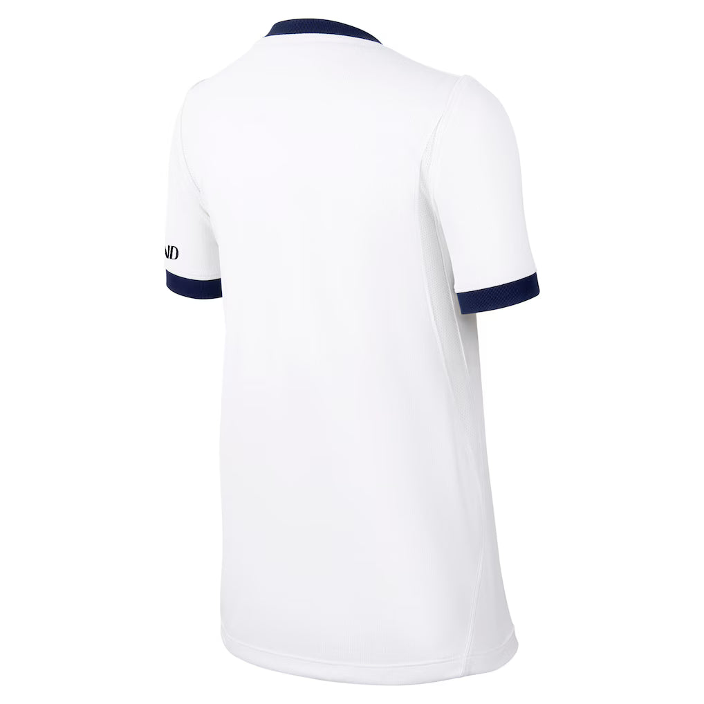 Camisa PSG I - 2026/27 Manga Longa