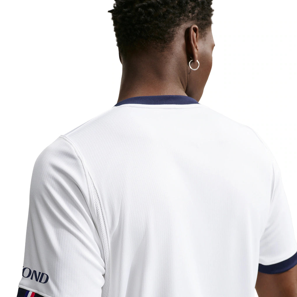 Camisa PSG I - 2026/27