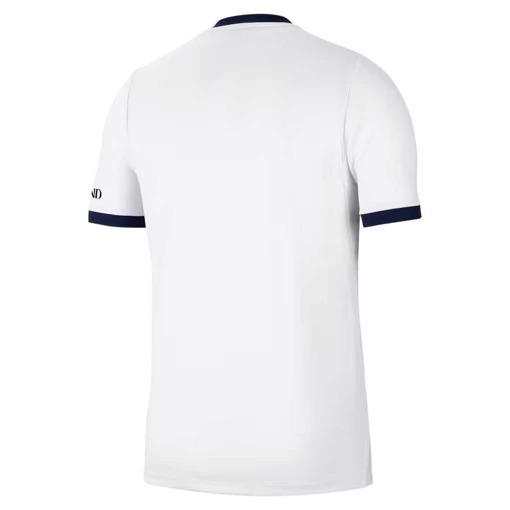Camisa PSG I - 2026/27