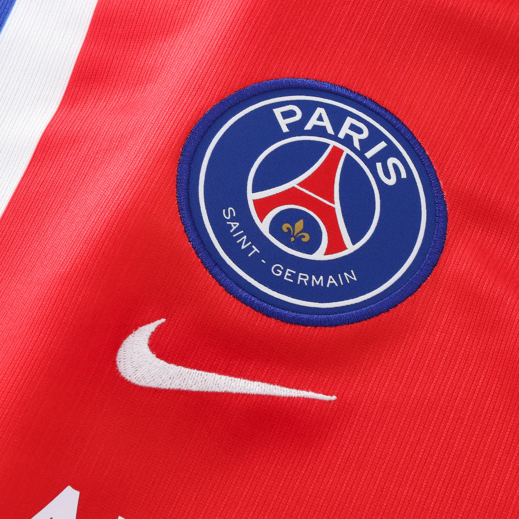 Camisa PSG I - 2026/27