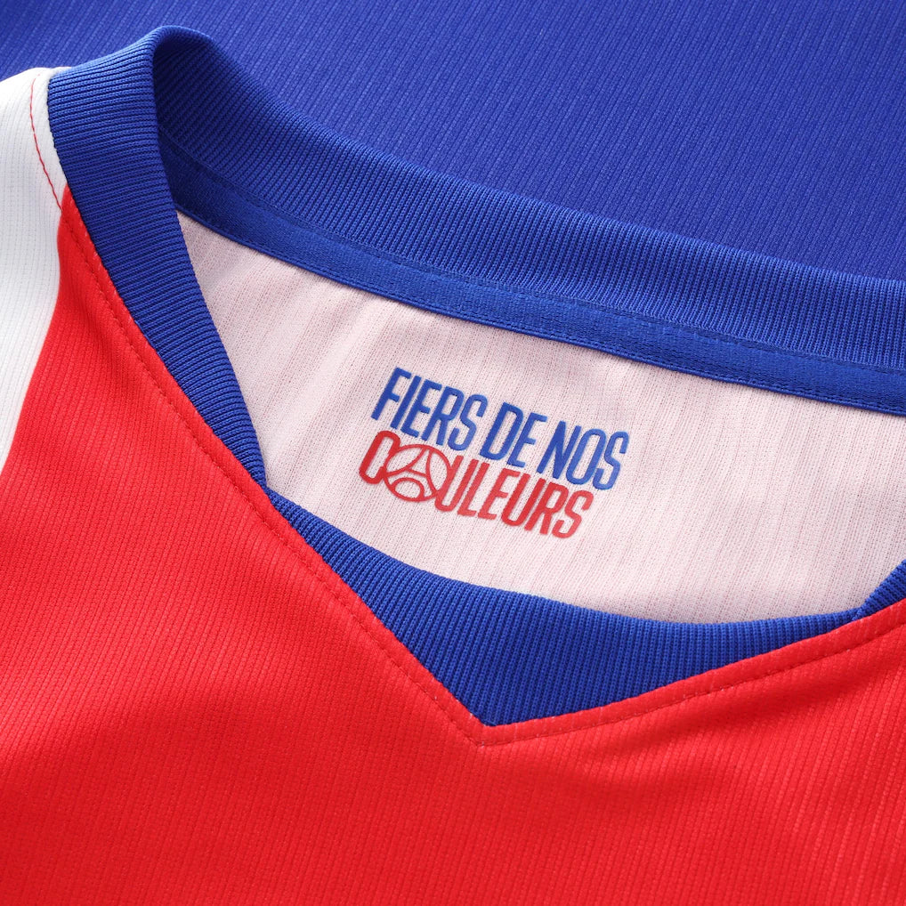 Camisa PSG I - 2026/27 Feminina