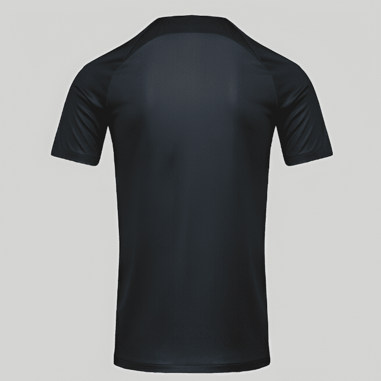 Camisa Barcelona Pré-jogo - 2023
