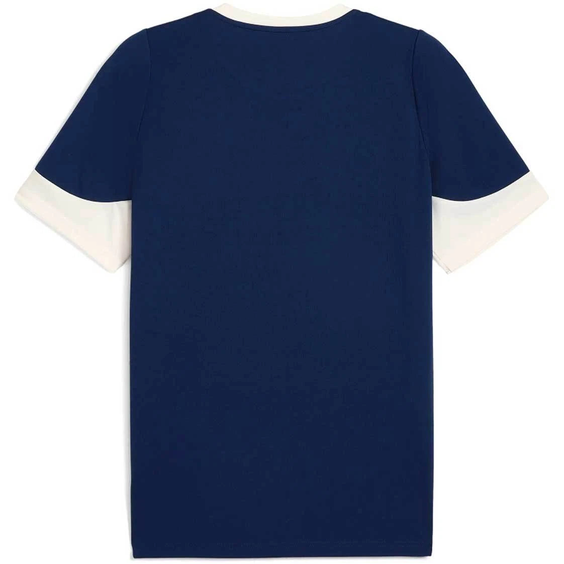 Kit Portugal Treino – 2025/26 Infantil