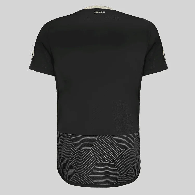 Camisa Union Berlin Edição Especial - 2023
