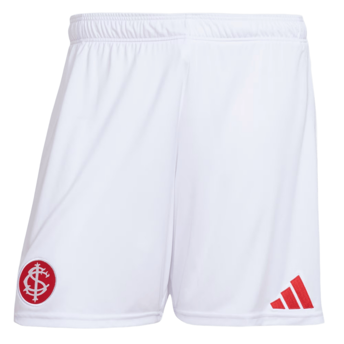 Conjunto Internacional I - 2025/26 Infantil