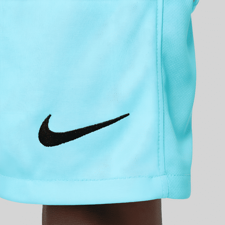 Kit Barcelona III 2023 - Infantil