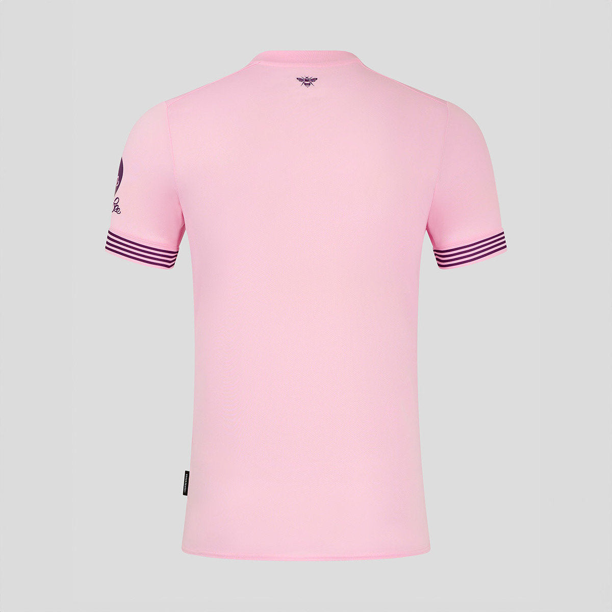 Camisa Brentford II - 2024
