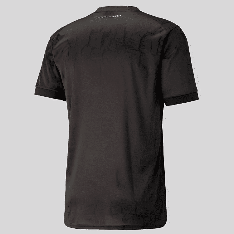 Camisa Borussia Dortmund Edição Especial - 2023