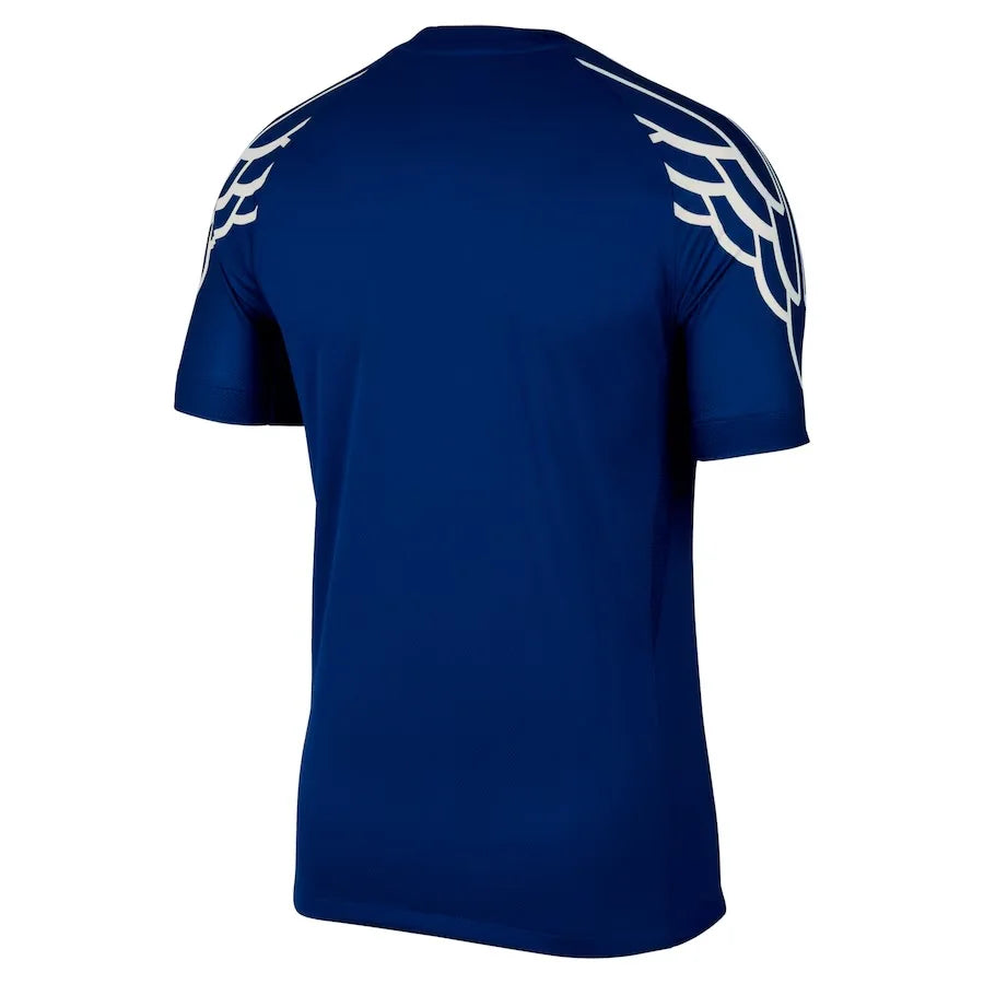 Camisa PSG IV - 2024