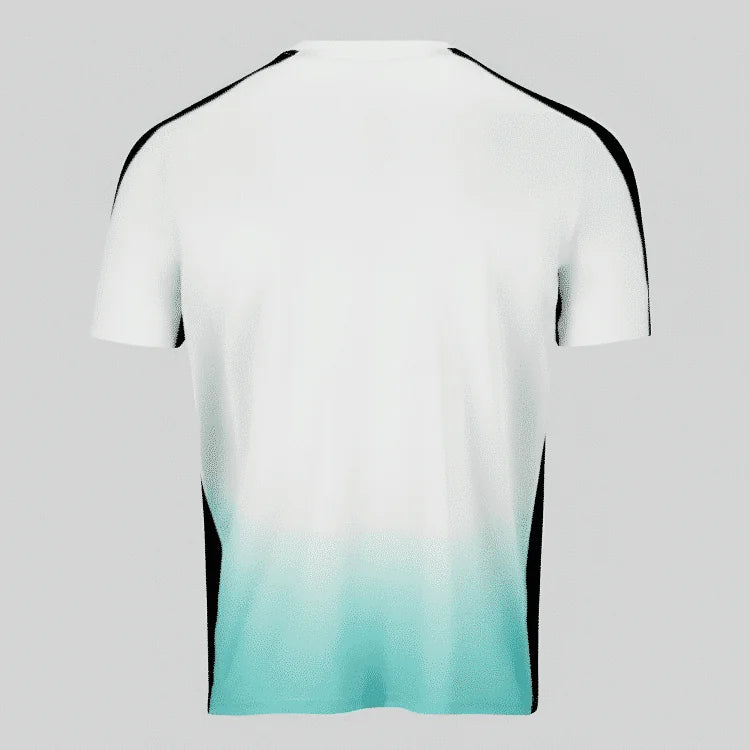Camisa Brighton Edição Especial - 2023