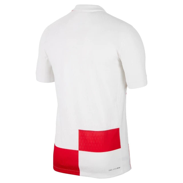 Camisa Croácia I - 2024